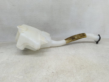 2007-2017 Gmc Acadia Radiator Coolant Overflow Expansion Tank Bottle
