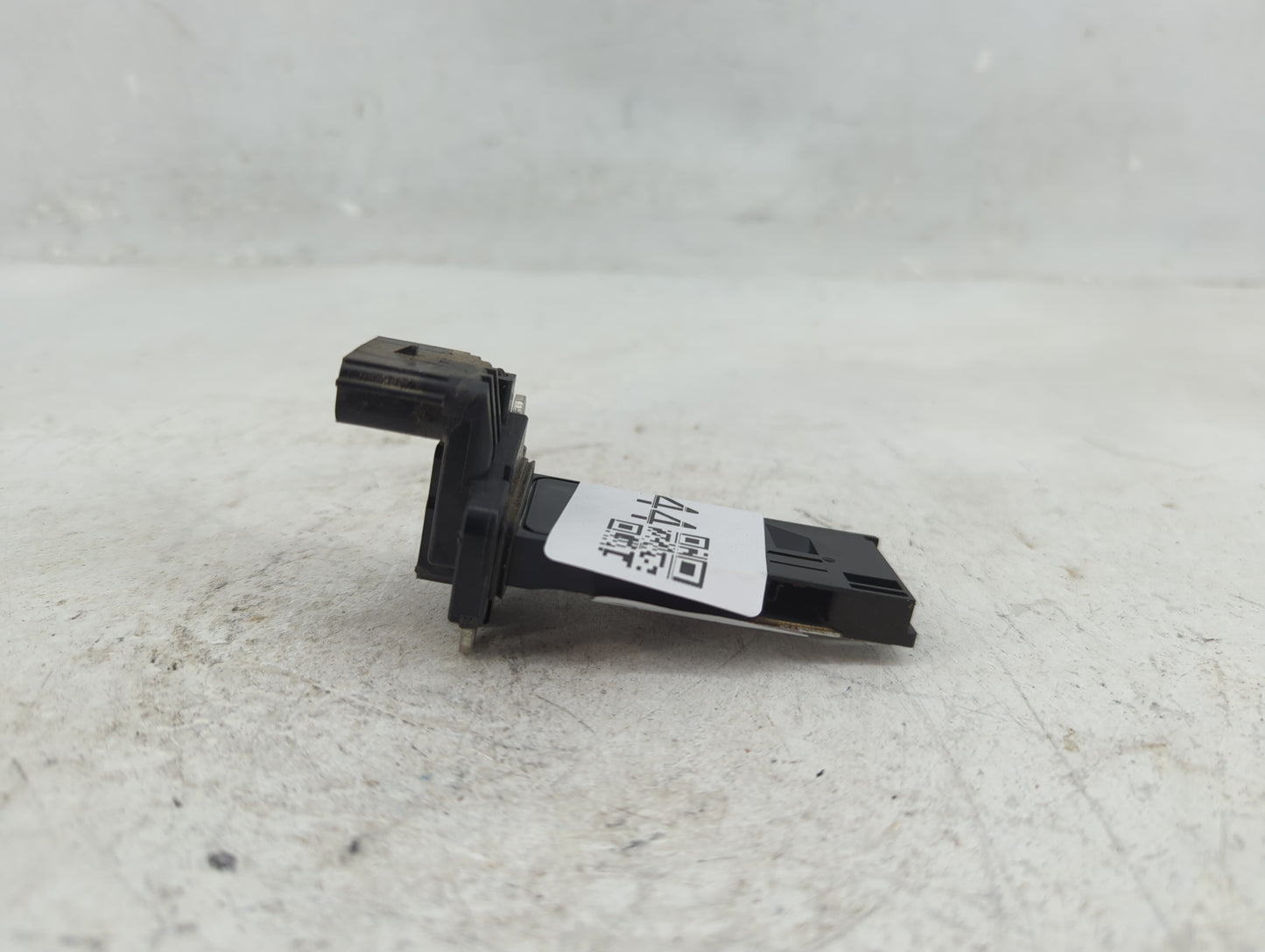 2012-2022 Gmc Acadia Mass Air Flow Meter Maf - Oemusedautoparts1.com