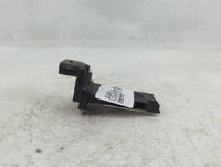 2012-2022 Gmc Acadia Mass Air Flow Meter Maf - Oemusedautoparts1.com