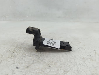 compare product 2012-2022 Gmc Acadia Mass Air Flow Meter Maf