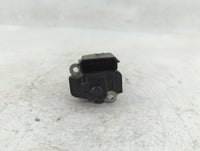 2012-2022 Gmc Acadia Mass Air Flow Meter Maf - Oemusedautoparts1.com