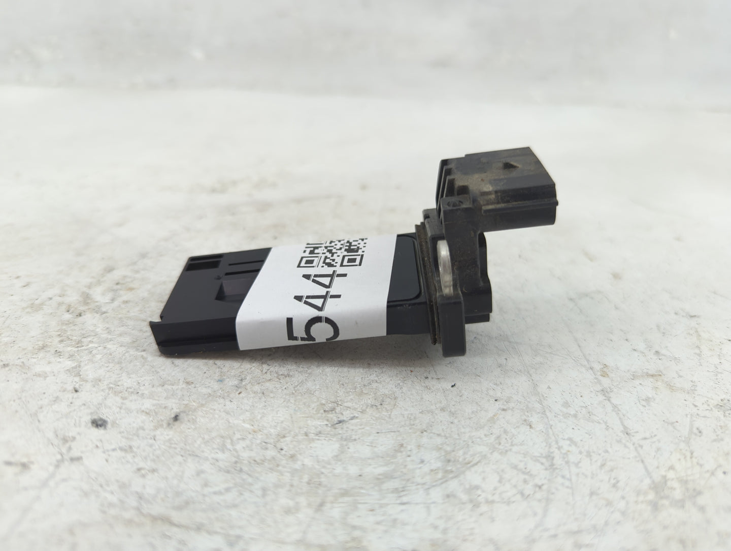 2012-2022 Gmc Acadia Mass Air Flow Meter Maf - Oemusedautoparts1.com