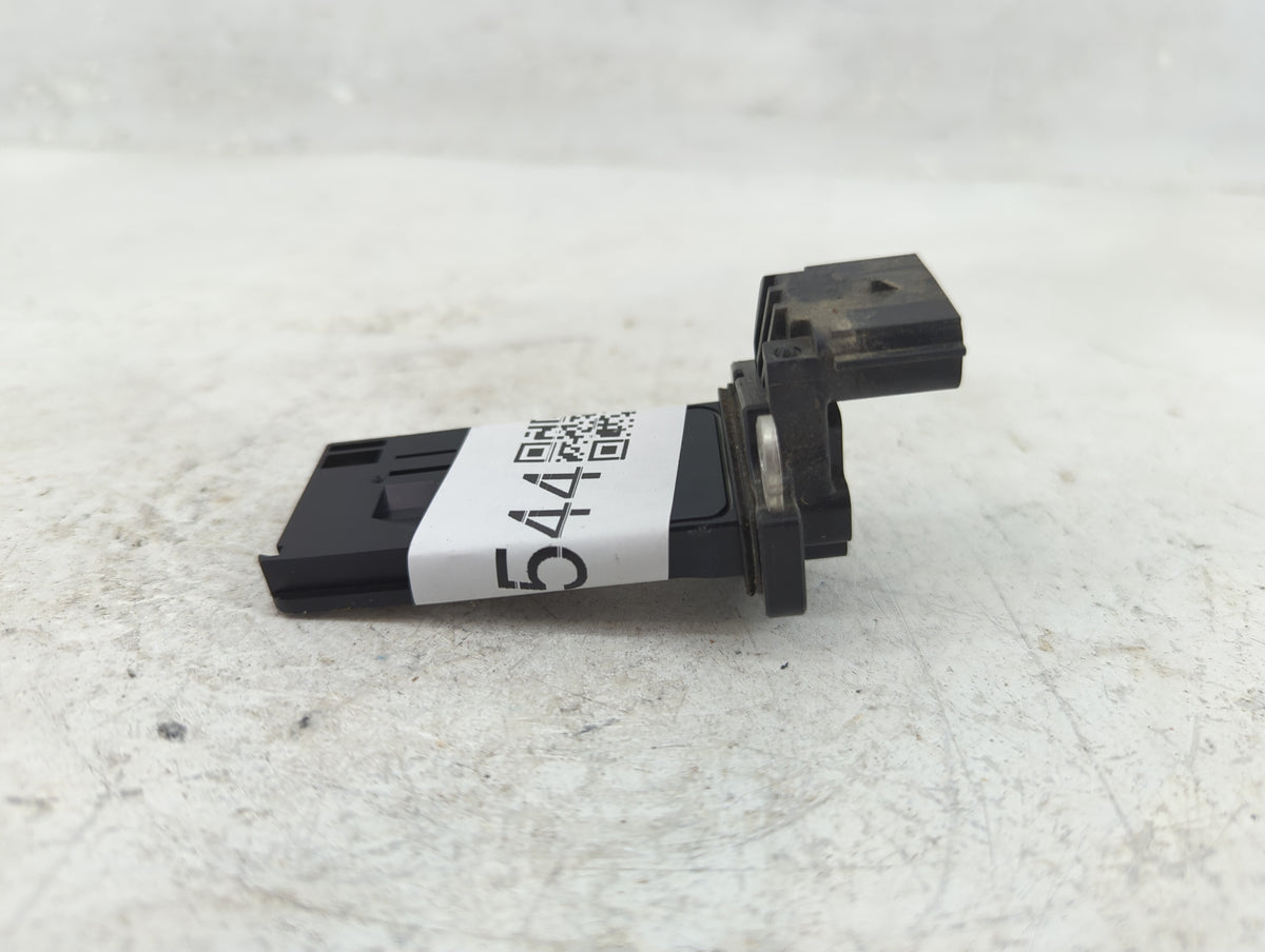 2012-2022 Gmc Acadia Mass Air Flow Meter Maf Sensor 1396544 - Oemusedautoparts1.com