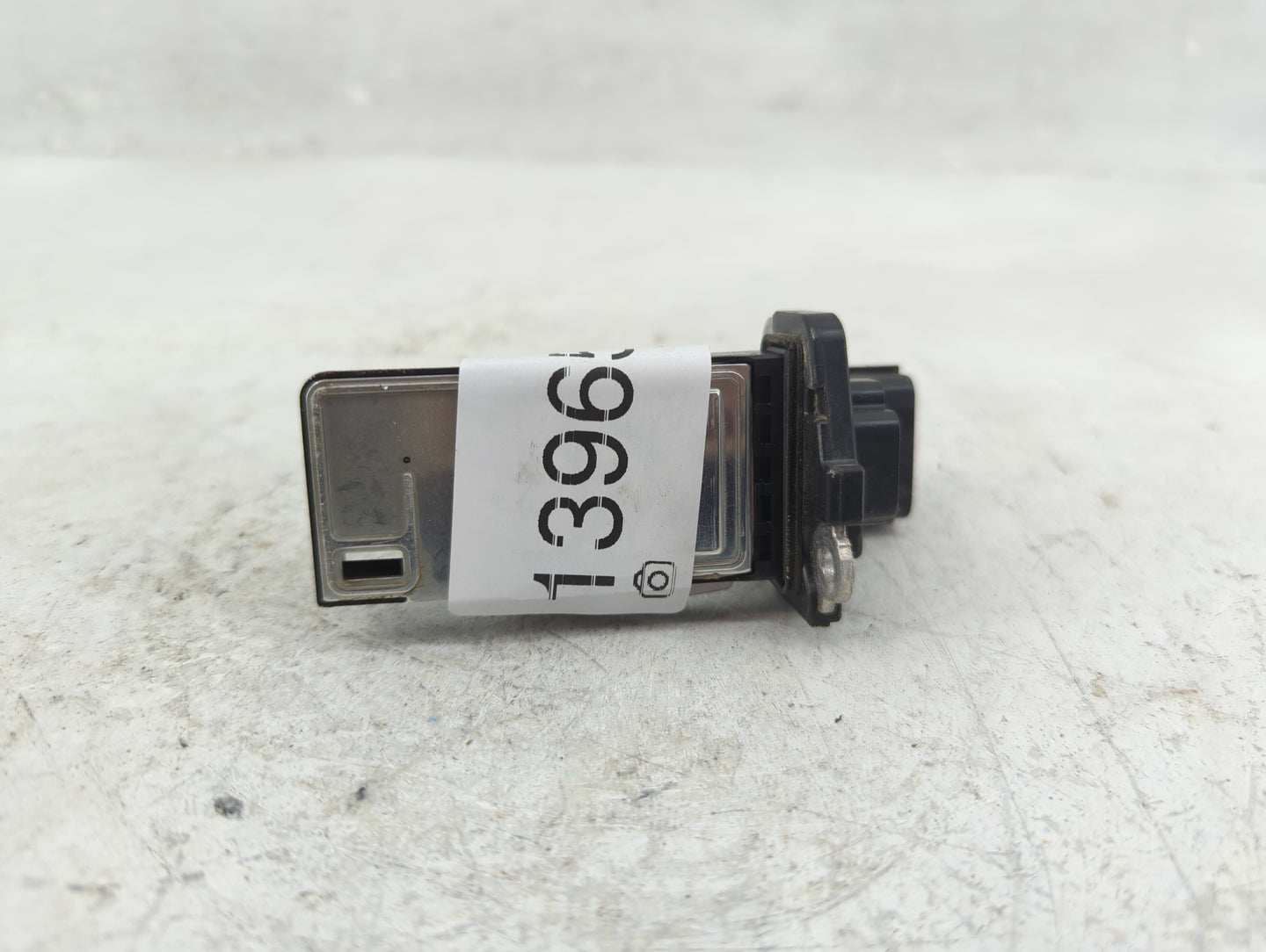 2012-2022 Gmc Acadia Mass Air Flow Meter Maf - Oemusedautoparts1.com