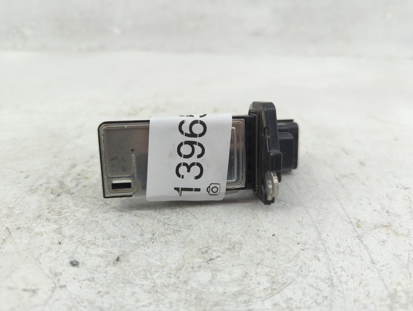 2012-2022 Gmc Acadia Mass Air Flow Meter Maf - Oemusedautoparts1.com
