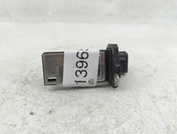2012-2022 Gmc Acadia Mass Air Flow Meter Maf - Oemusedautoparts1.com