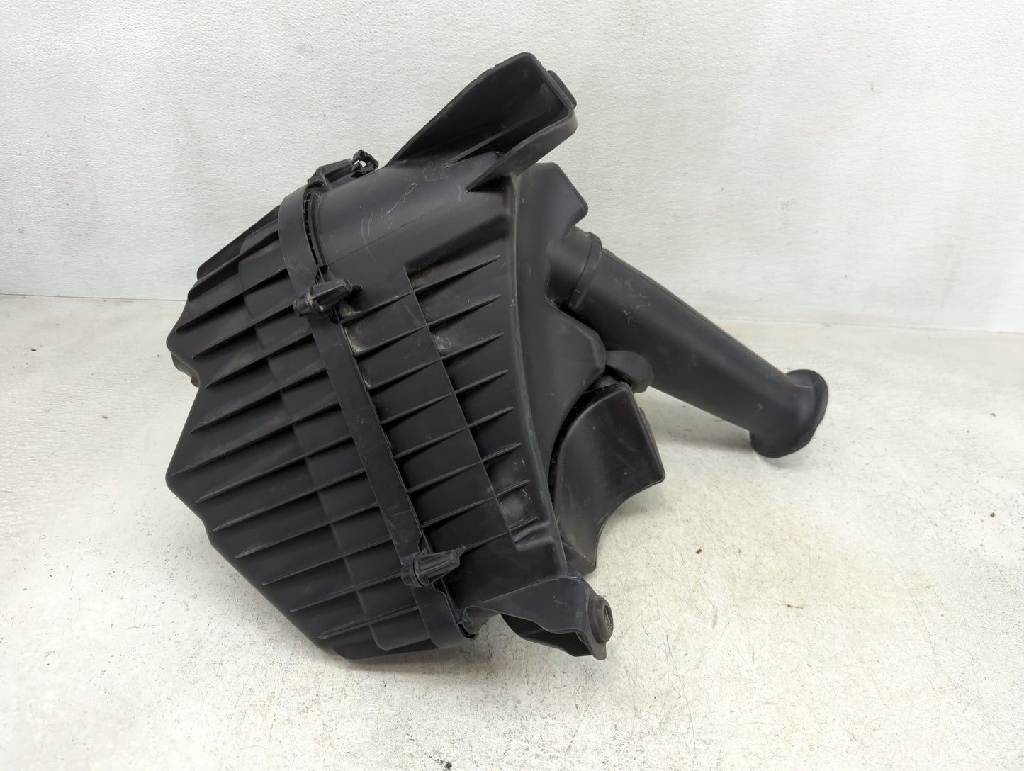 2012-2017 Gmc Acadia Air Cleaner Intake-duct Hose Tube - Oemusedautoparts1.com