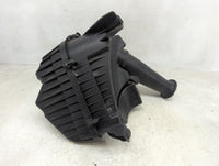2012-2017 Gmc Acadia Air Cleaner Intake-duct Hose Tube - Oemusedautoparts1.com