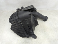 2012-2017 Gmc Acadia Air Cleaner Intake-duct Hose Tube - Oemusedautoparts1.com