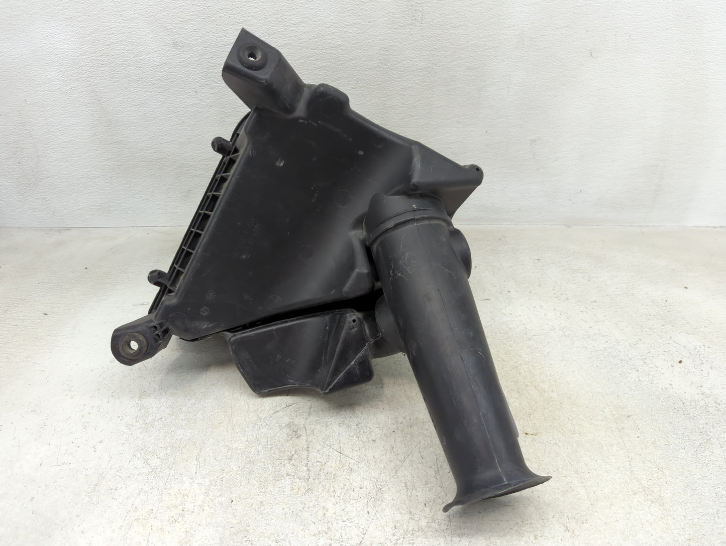 2012-2017 Gmc Acadia Air Cleaner Intake-duct Hose Tube - Oemusedautoparts1.com