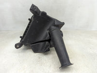 2012-2017 Gmc Acadia Air Cleaner Intake-duct Hose Tube - Oemusedautoparts1.com