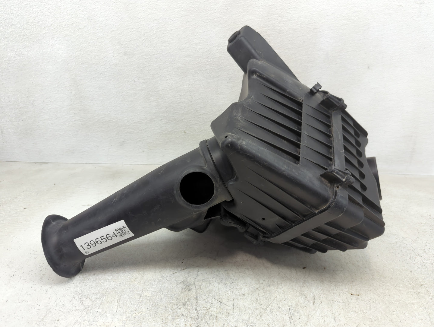 2012-2017 Gmc Acadia Air Cleaner Intake-duct Hose Tube - Oemusedautoparts1.com