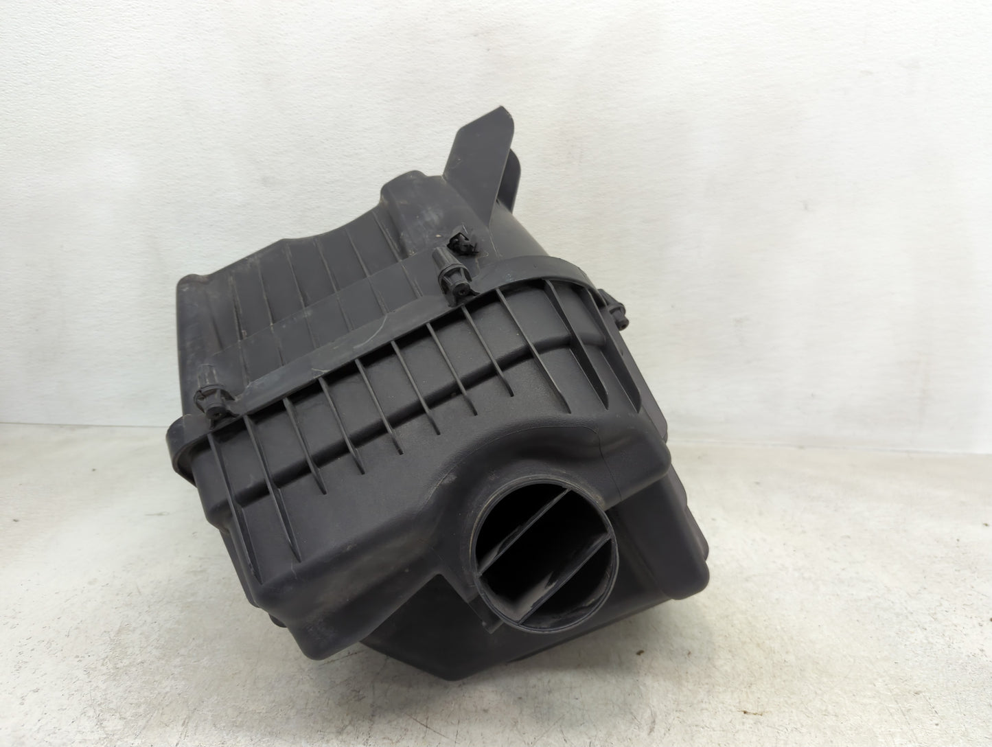2012-2017 Gmc Acadia Air Cleaner Intake-duct Hose Tube - Oemusedautoparts1.com