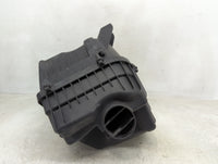 2012-2017 Gmc Acadia Air Cleaner Intake-duct Hose Tube - Oemusedautoparts1.com