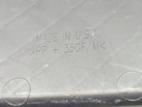 2012-2017 Gmc Acadia Air Cleaner Intake-duct Hose Tube - Oemusedautoparts1.com