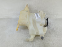 2007-2017 Gmc Acadia Radiator Coolant Overflow Expansion Tank Bottle 1409943 - Oemusedautoparts1.com