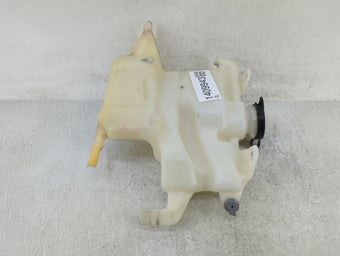 compare product 2007-2017 Gmc Acadia Radiator Coolant Overflow Expansion Tank Bottle 1409943