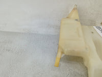 2007-2017 Gmc Acadia Radiator Coolant Overflow Expansion Tank Bottle 1409943 - Oemusedautoparts1.com