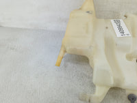2007-2017 Gmc Acadia Radiator Coolant Overflow Expansion Tank Bottle 1409943 - Oemusedautoparts1.com