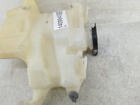 2007-2017 Gmc Acadia Radiator Coolant Overflow Expansion Tank Bottle 1409943 - Oemusedautoparts1.com