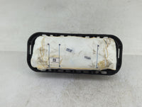 2013-2017 Gmc Acadia Air Bag Passenger Right Dashboard OEM P/N:22926155 Fits Fits 2013 2014 2015 2016 2017 OEM Used Auto Par
