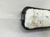 2013-2017 Gmc Acadia Air Bag Passenger Right Dashboard OEM P/N:22926155 Fits Fits 2013 2014 2015 2016 2017 OEM Used Auto Par