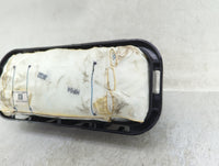 2013-2017 Gmc Acadia Air Bag Passenger Right Dashboard OEM P/N:22926155 Fits Fits 2013 2014 2015 2016 2017 OEM Used Auto Par