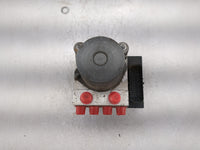 2012-2017 Gmc Acadia ABS Pump Control Module Replacement P/N:0265952167 0265235017 Fits Fits 2012 2013 2014 2015 2016 2017 O