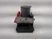 2012-2017 Gmc Acadia ABS Pump Control Module Replacement P/N:0265952167 0265235017 Fits Fits 2012 2013 2014 2015 2016 2017 O