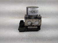 2012-2017 Gmc Acadia ABS Pump Control Module Replacement P/N:0265952167 0265235017 Fits Fits 2012 2013 2014 2015 2016 2017 O