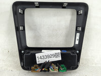 2013-2017 Gmc Acadia Climate Control Module Temperature AC/Heater Replacement P/N:23120466 3239800000000X Fits OEM Used Auto