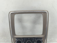 2013-2017 Gmc Acadia Climate Control Module Temperature AC/Heater Replacement P/N:23120466 3239800000000X Fits OEM Used Auto
