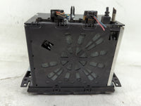 2013-2014 Gmc Acadia Radio AM FM Cd Player Receiver Replacement P/N:23130124 28383694, L2C0050TR, 3432A-0050TR Fits Fits 201