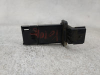 2012-2022 Gmc Acadia Mass Air Flow Meter Maf 1485494 - Oemusedautoparts1.com