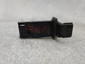 compare product 2012-2022 Gmc Acadia Mass Air Flow Meter Maf 1485494