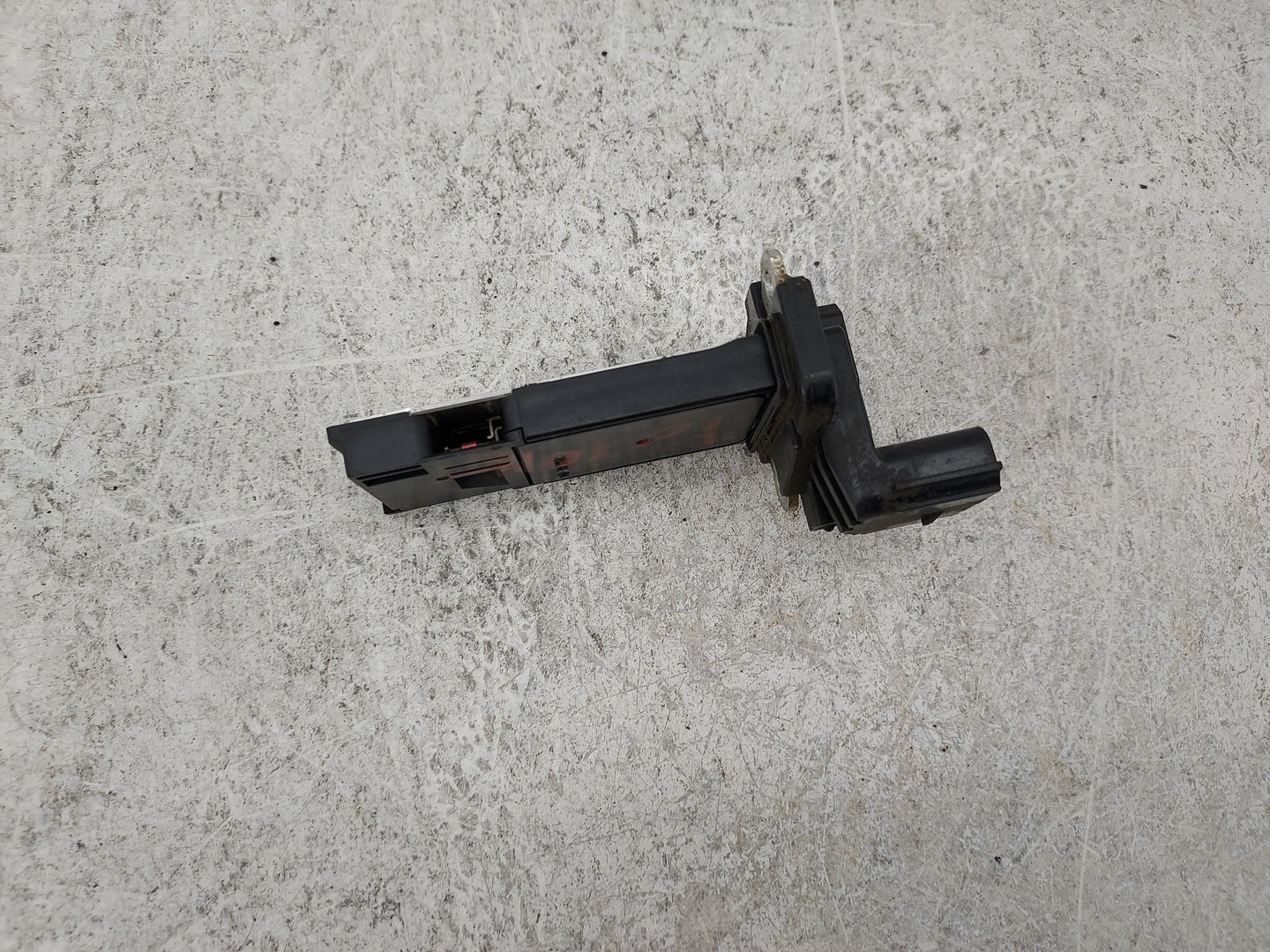 2012-2022 Gmc Acadia Mass Air Flow Meter Maf 1485494 - Oemusedautoparts1.com