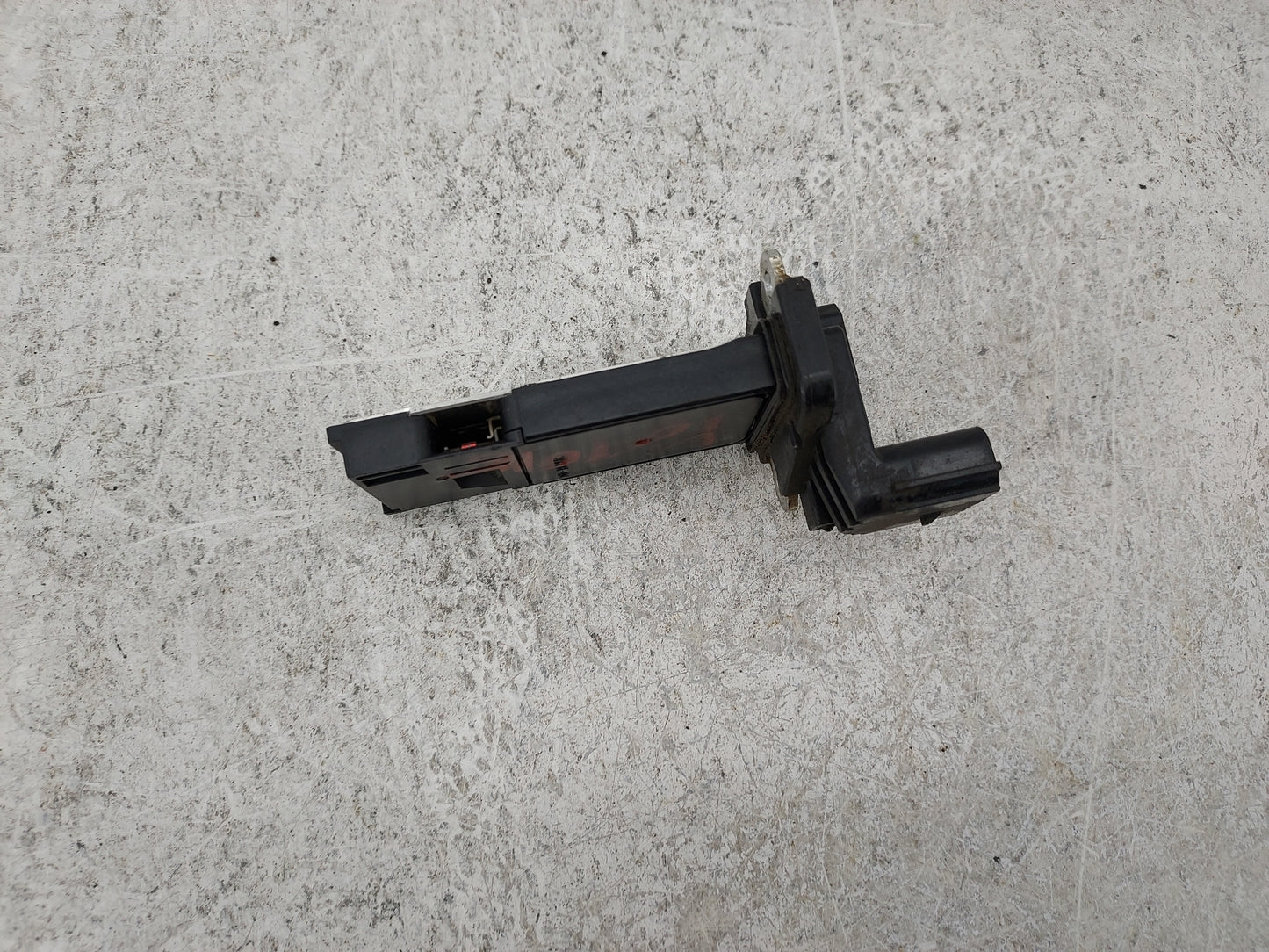2012-2022 Gmc Acadia Mass Air Flow Meter Maf 1485494 - Oemusedautoparts1.com