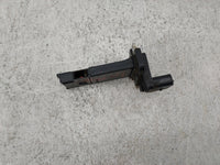 2012-2022 Gmc Acadia Mass Air Flow Meter Maf 1485494 - Oemusedautoparts1.com