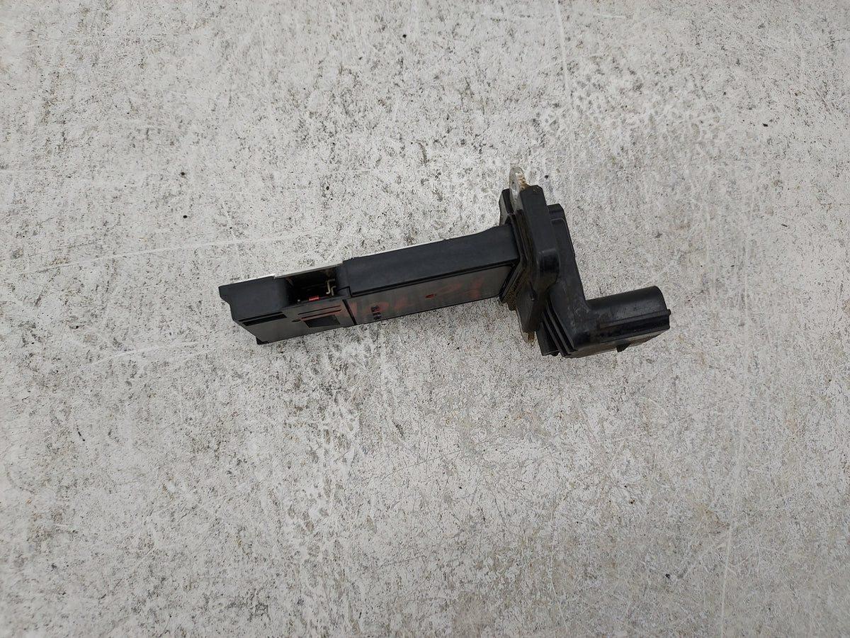2012-2022 Gmc Acadia Mass Air Flow Meter Maf Sensor 1485494 - Oemusedautoparts1.com