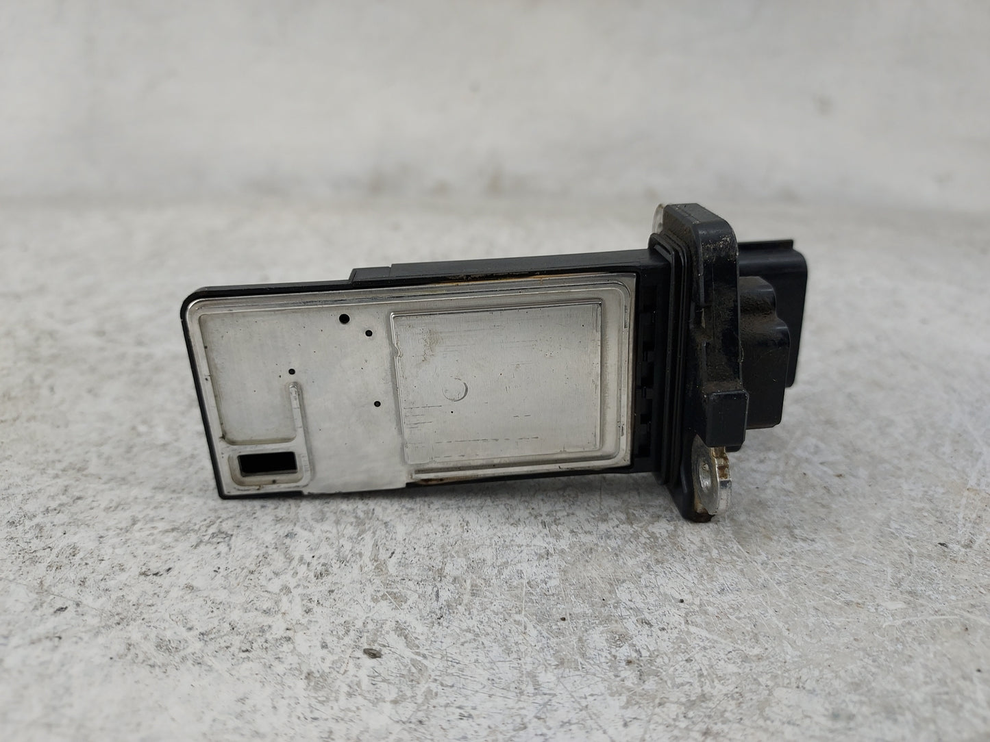 2012-2022 Gmc Acadia Mass Air Flow Meter Maf 1485494 - Oemusedautoparts1.com
