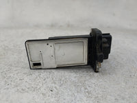 2012-2022 Gmc Acadia Mass Air Flow Meter Maf 1485494 - Oemusedautoparts1.com