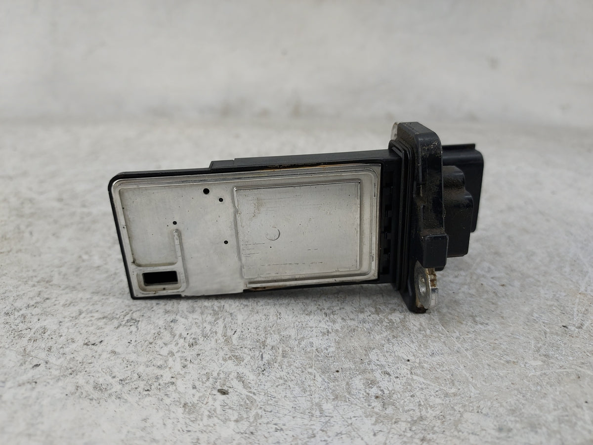 2012-2022 Gmc Acadia Mass Air Flow Meter Maf Sensor 1485494 - Oemusedautoparts1.com