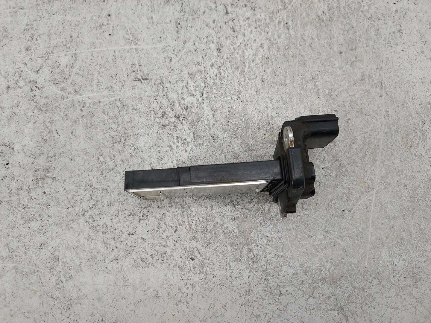 2012-2022 Gmc Acadia Mass Air Flow Meter Maf 1485494 - Oemusedautoparts1.com