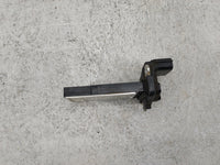 2012-2022 Gmc Acadia Mass Air Flow Meter Maf 1485494 - Oemusedautoparts1.com