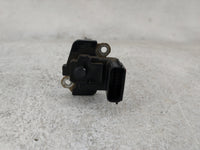 2012-2022 Gmc Acadia Mass Air Flow Meter Maf 1485494 - Oemusedautoparts1.com