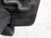 2012-2022 Gmc Acadia Mass Air Flow Meter Maf 1485494 - Oemusedautoparts1.com