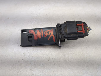 compare product 2012-2022 Gmc Acadia Mass Air Flow Meter Maf 1485572