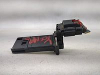 2012-2022 Gmc Acadia Mass Air Flow Meter Maf 1485572 - Oemusedautoparts1.com