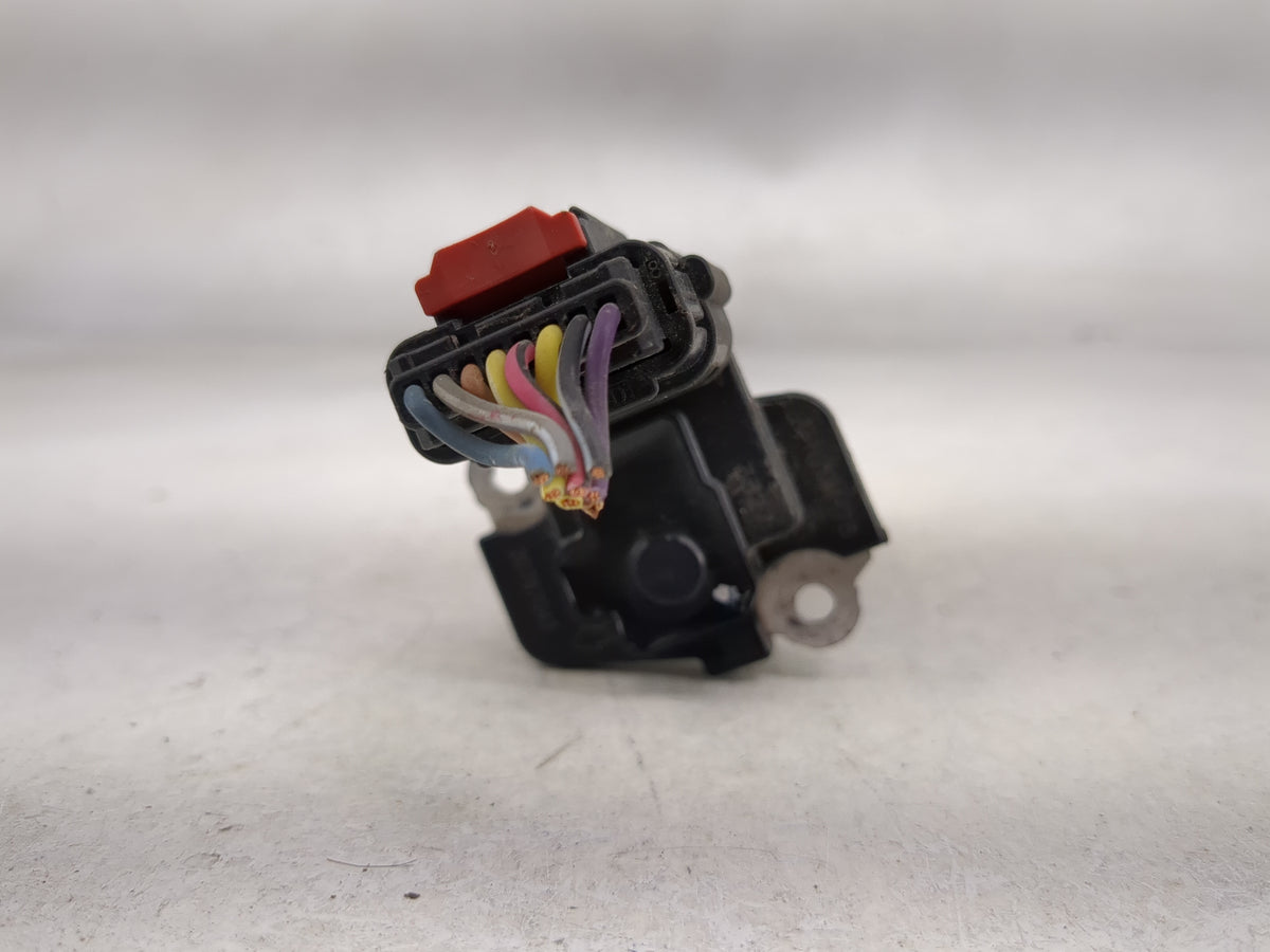 2012-2022 Gmc Acadia Mass Air Flow Meter Maf 1485572 - Oemusedautoparts1.com