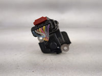 2012-2022 Gmc Acadia Mass Air Flow Meter Maf 1485572 - Oemusedautoparts1.com